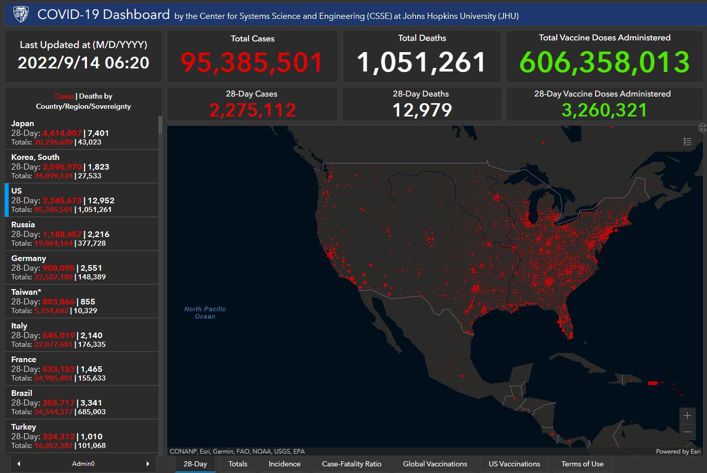 點擊查看大圖 點擊查看大圖