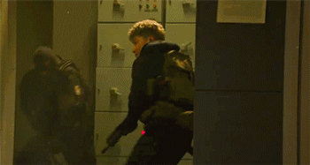 點擊查看大圖 點擊查看大圖