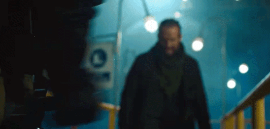 點擊查看大圖 點擊查看大圖