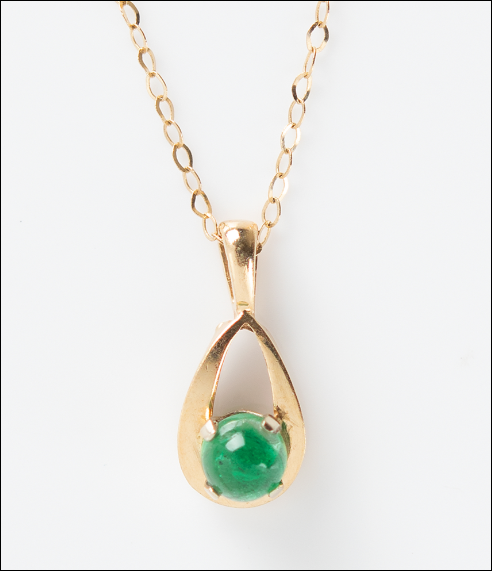 點擊查看大圖 點擊查看大圖