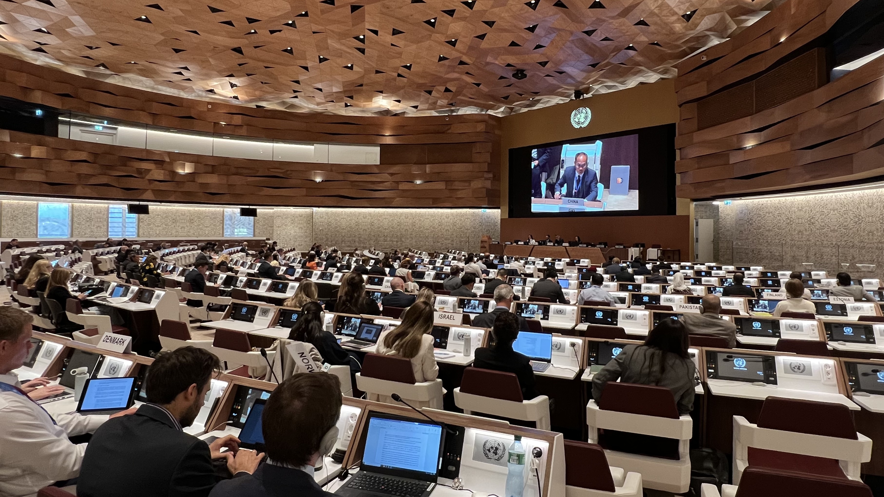 點擊查看大圖 點擊查看大圖