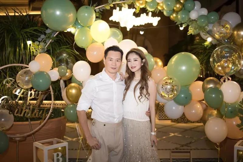 點擊查看大圖 點擊查看大圖