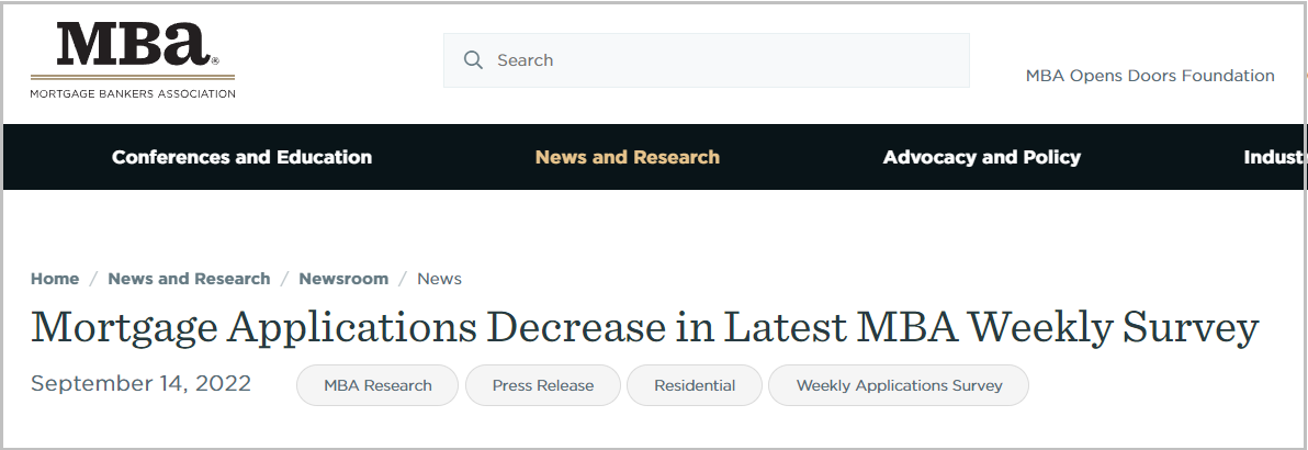 點擊查看大圖 點擊查看大圖