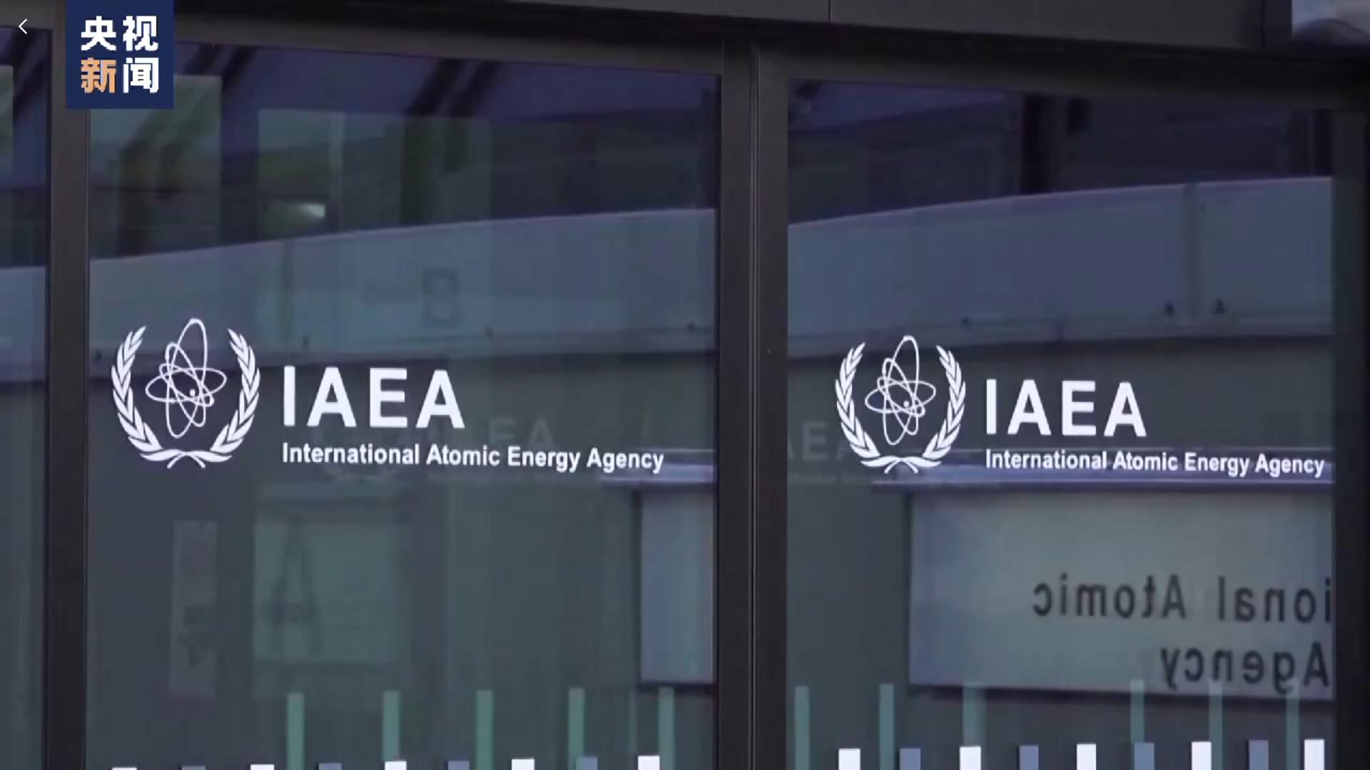 點擊查看大圖 點擊查看大圖