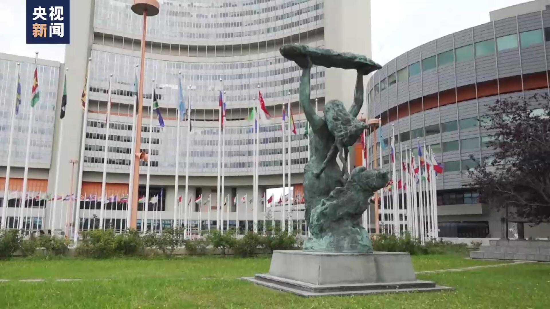 點擊查看大圖 點擊查看大圖