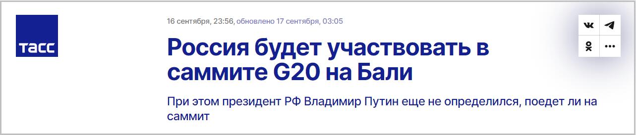 點擊查看大圖 點擊查看大圖