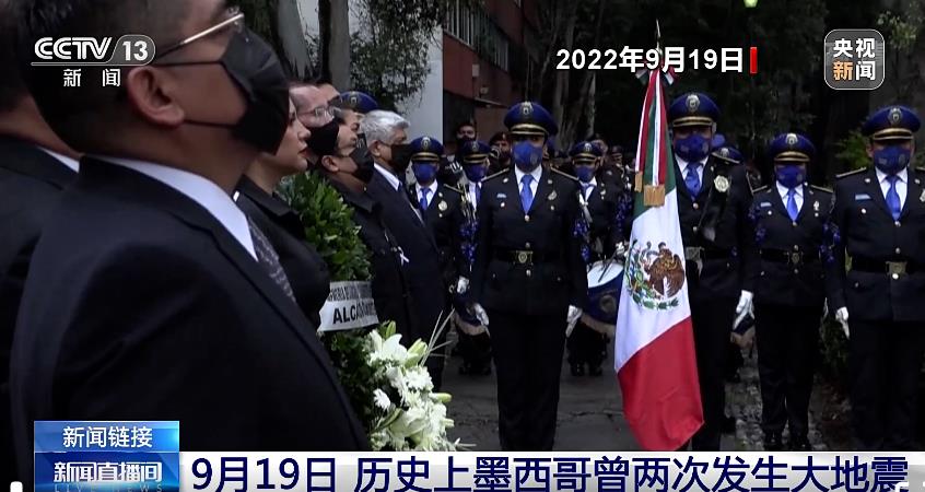 點擊查看大圖 點擊查看大圖