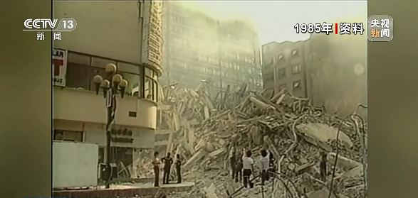 點擊查看大圖 點擊查看大圖