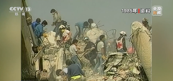 點擊查看大圖 點擊查看大圖