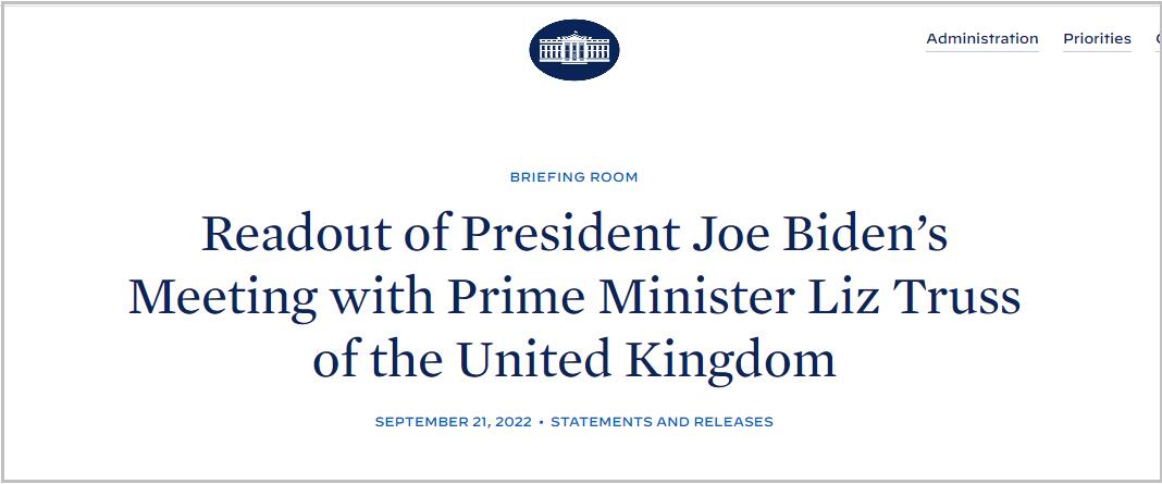 點擊查看大圖 點擊查看大圖