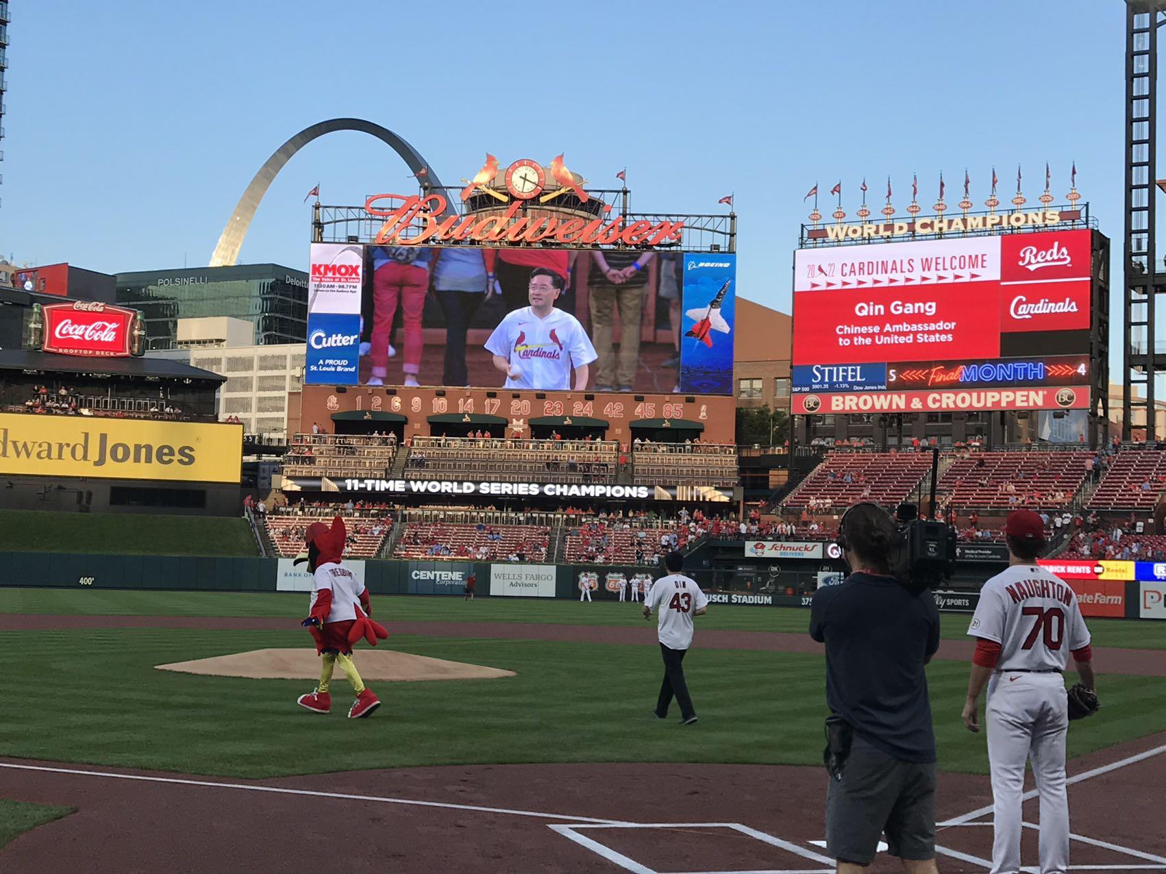 點擊查看大圖 點擊查看大圖