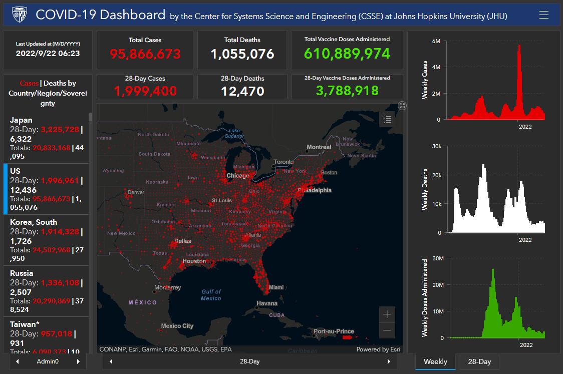 點擊查看大圖 點擊查看大圖