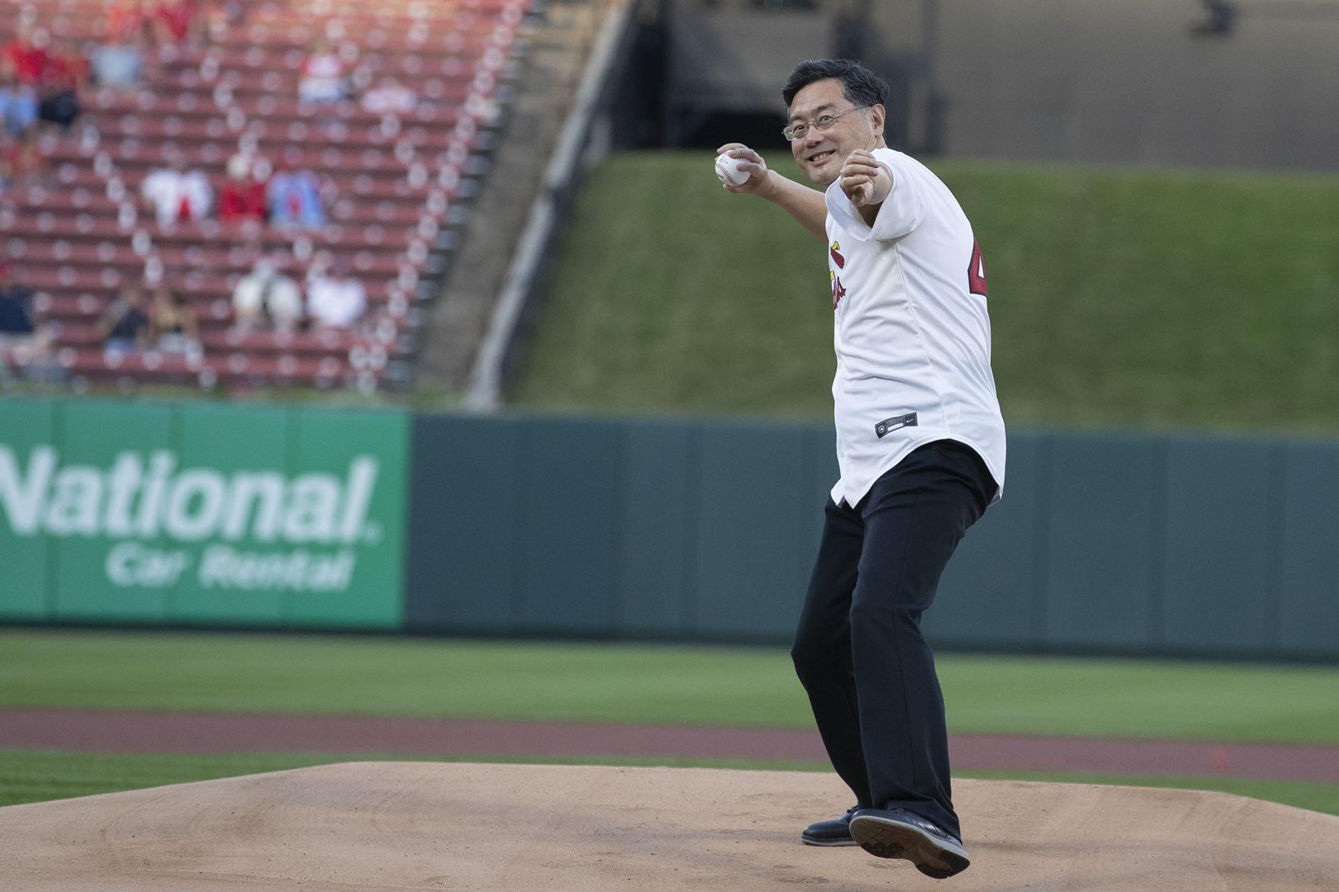 點擊查看大圖 點擊查看大圖