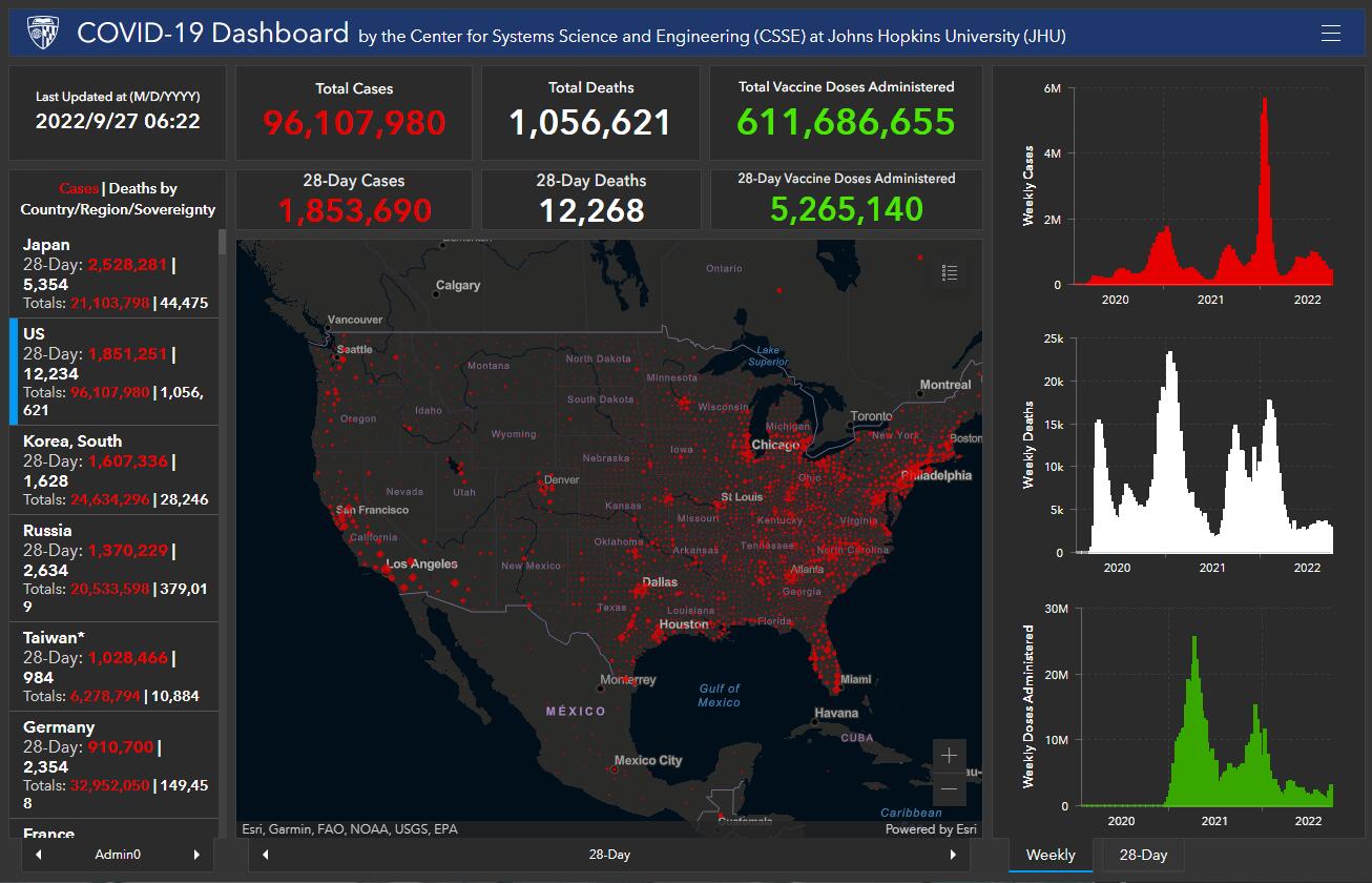 點擊查看大圖 點擊查看大圖