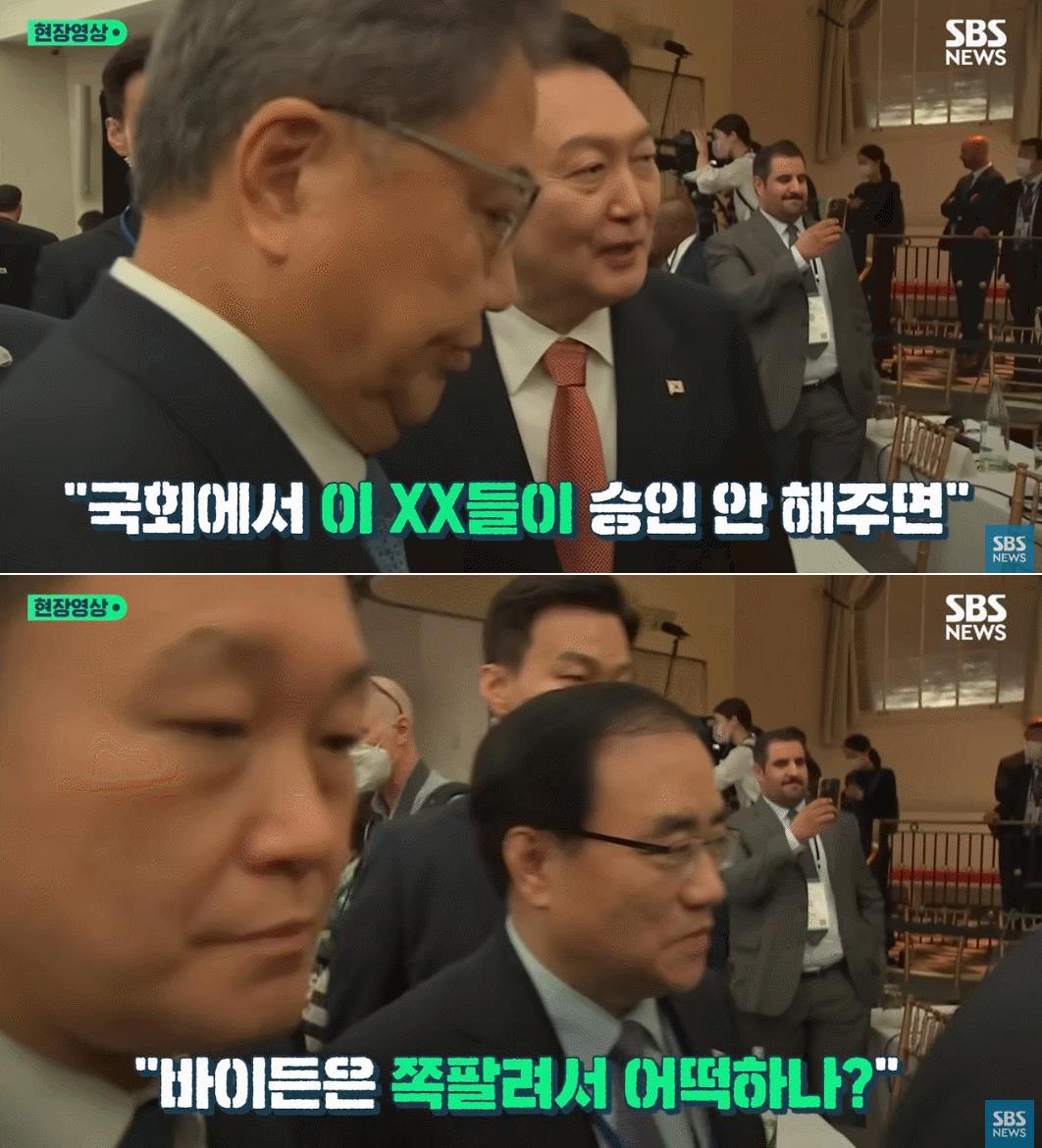 點擊查看大圖 點擊查看大圖