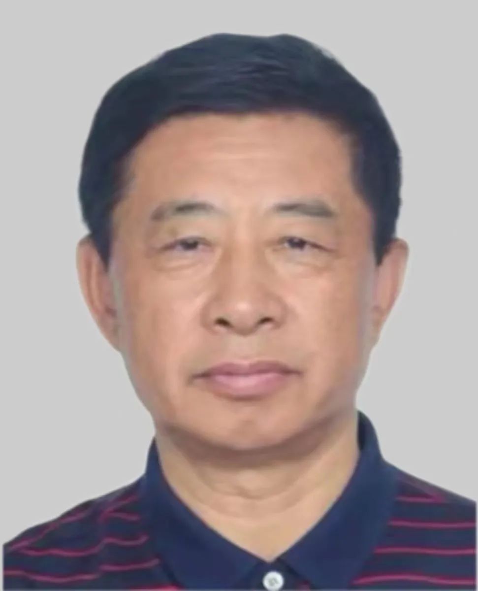 點擊查看大圖 點擊查看大圖