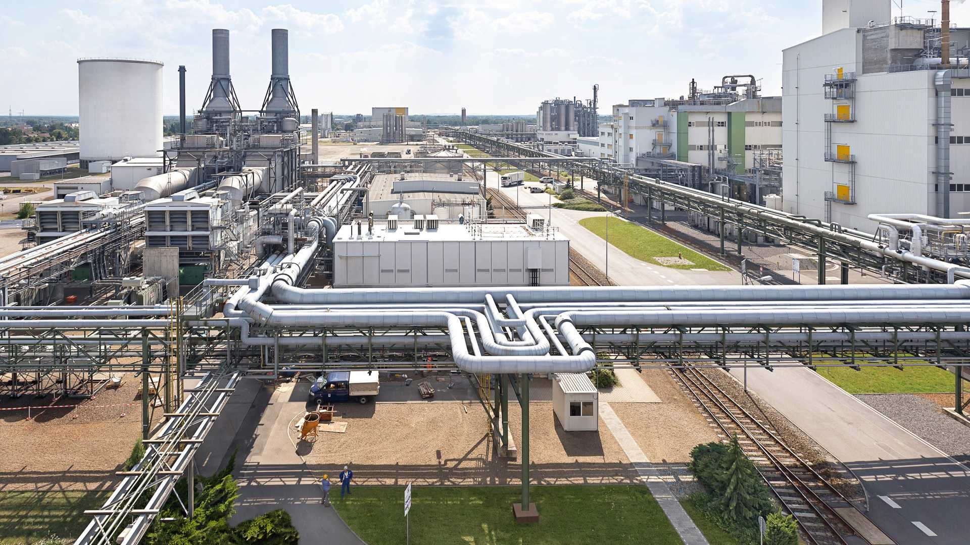 點擊查看大圖 點擊查看大圖