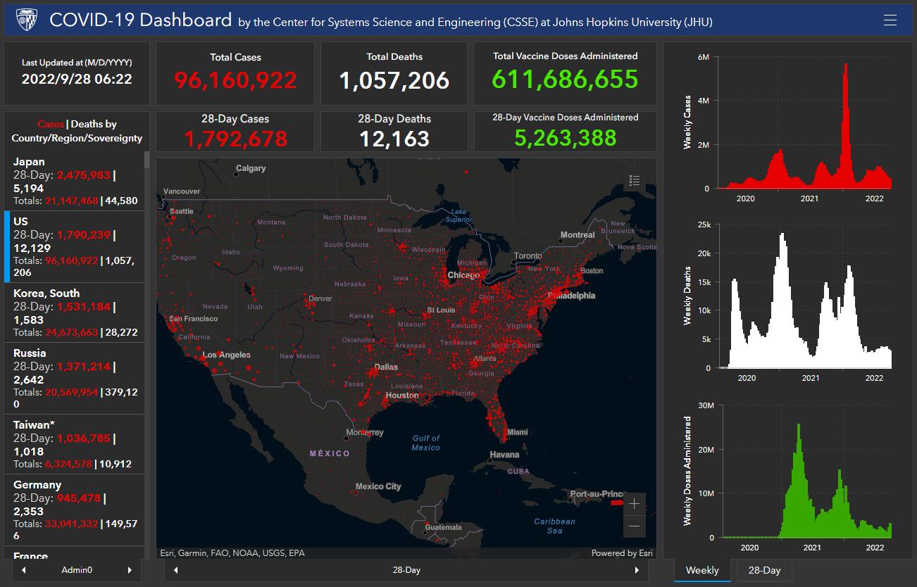 點擊查看大圖 點擊查看大圖