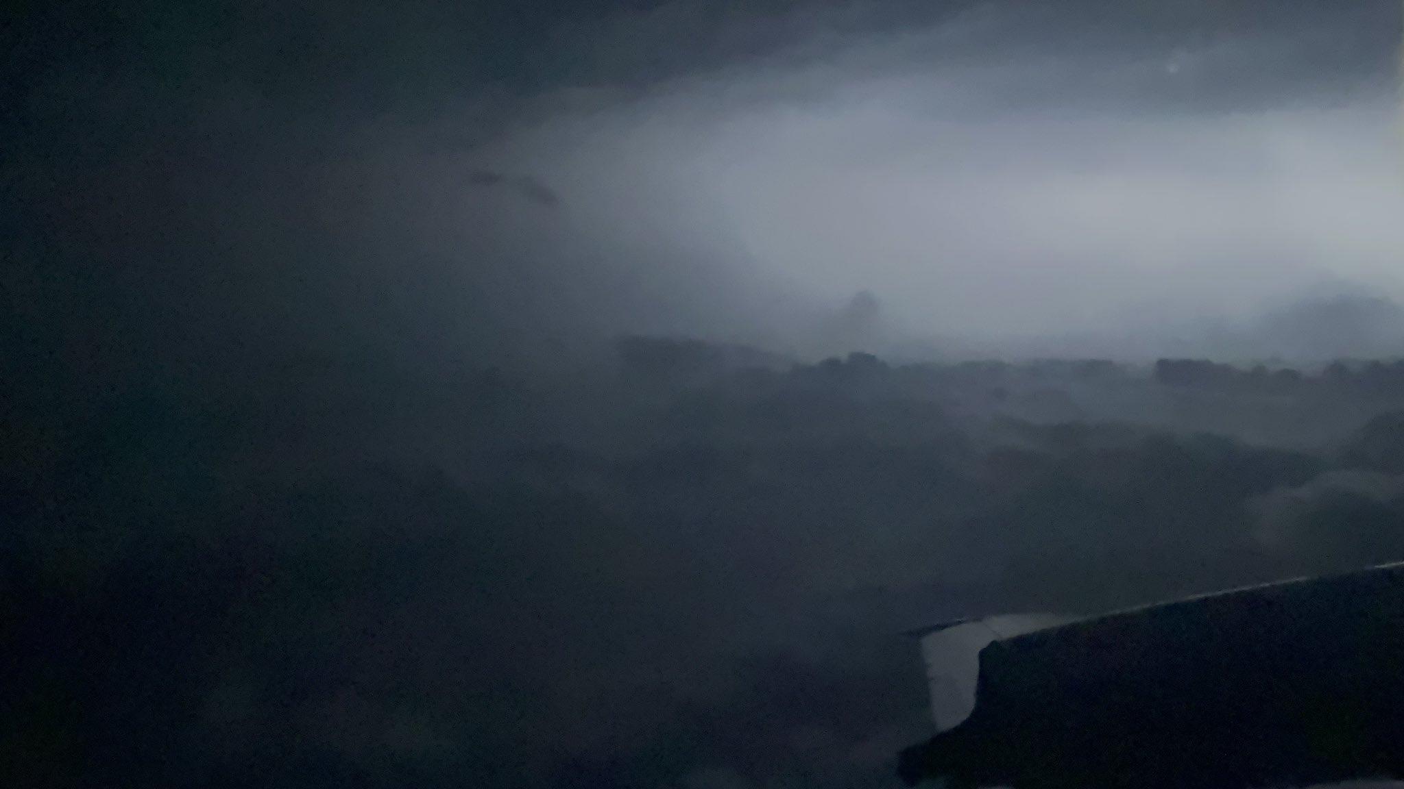 點擊查看大圖 點擊查看大圖