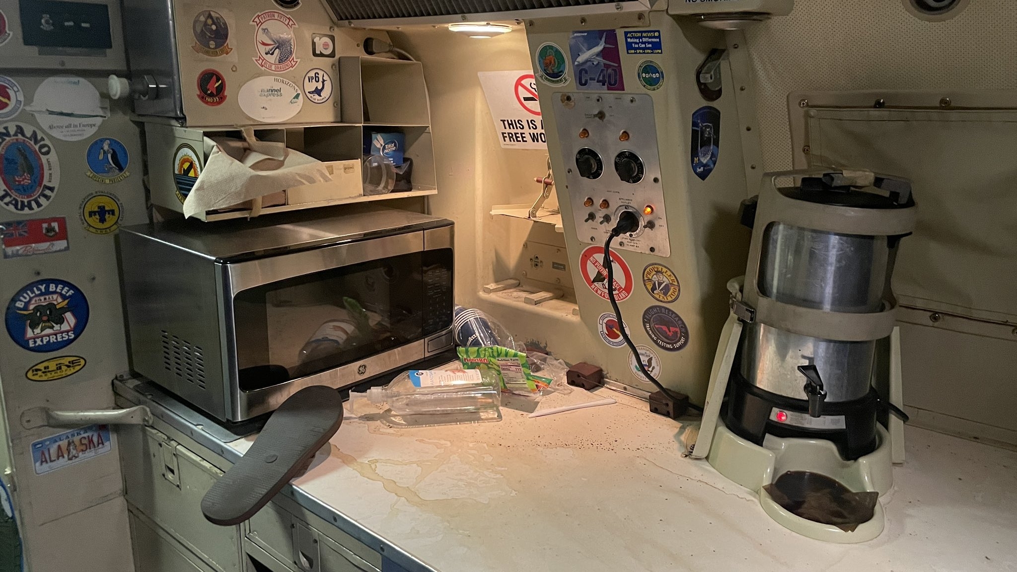 點擊查看大圖 點擊查看大圖