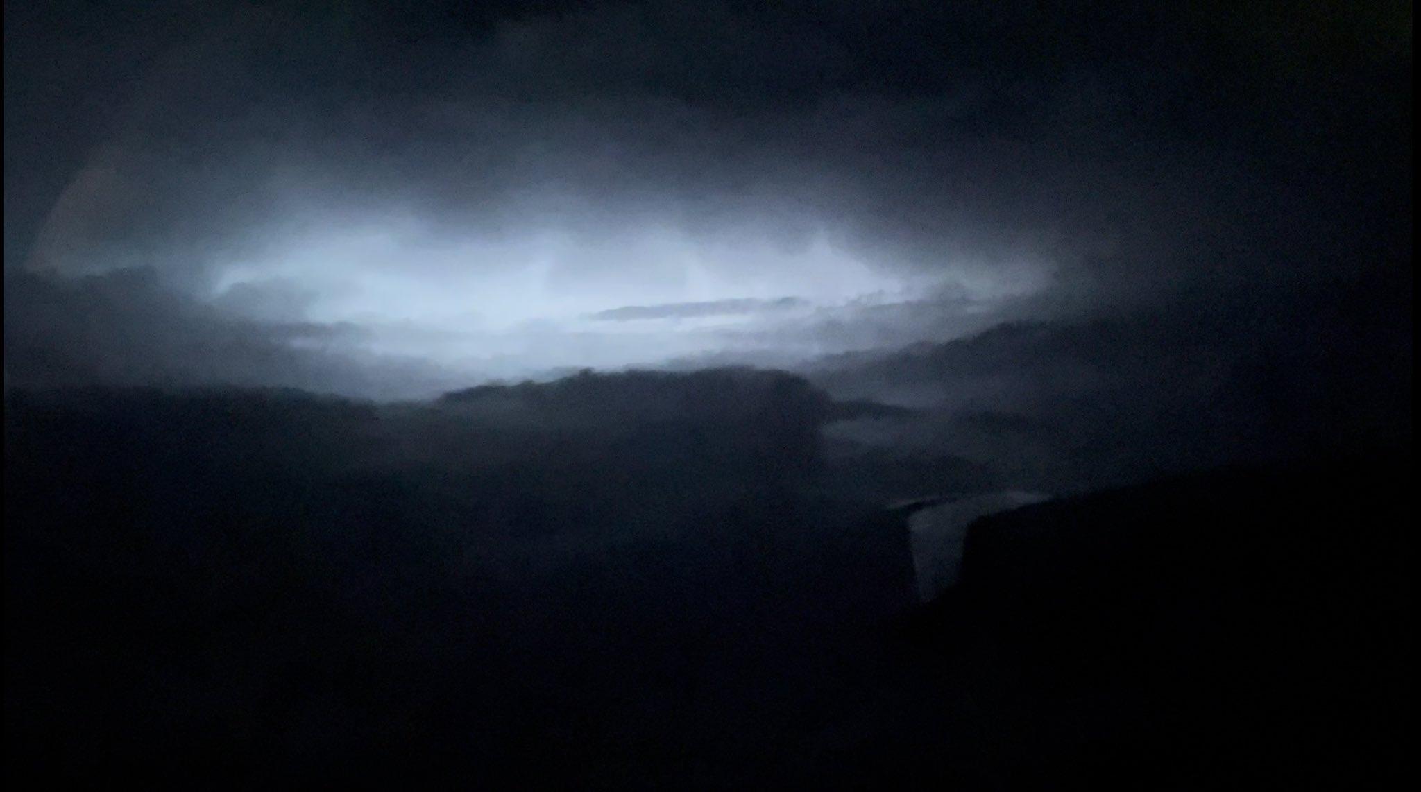 點擊查看大圖 點擊查看大圖