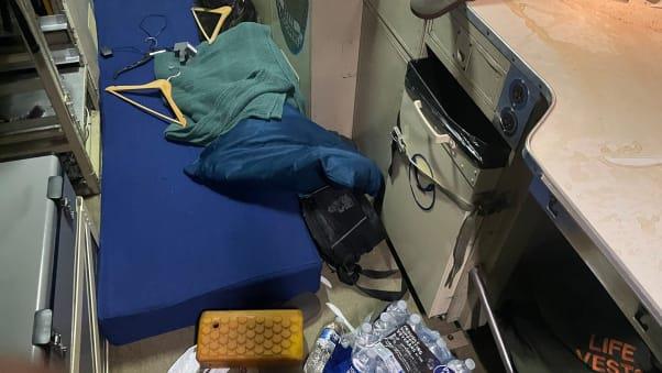 點擊查看大圖 點擊查看大圖