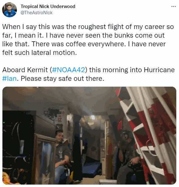 點擊查看大圖 點擊查看大圖