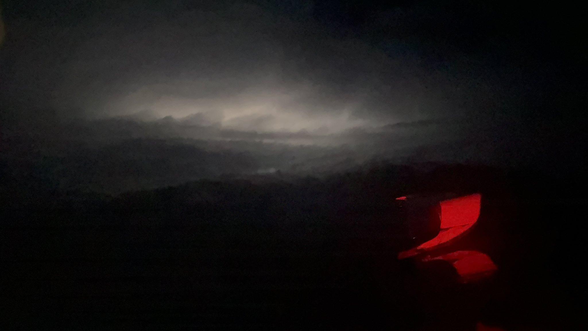 點擊查看大圖 點擊查看大圖