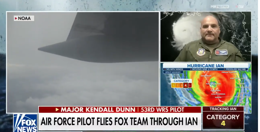 點擊查看大圖 點擊查看大圖