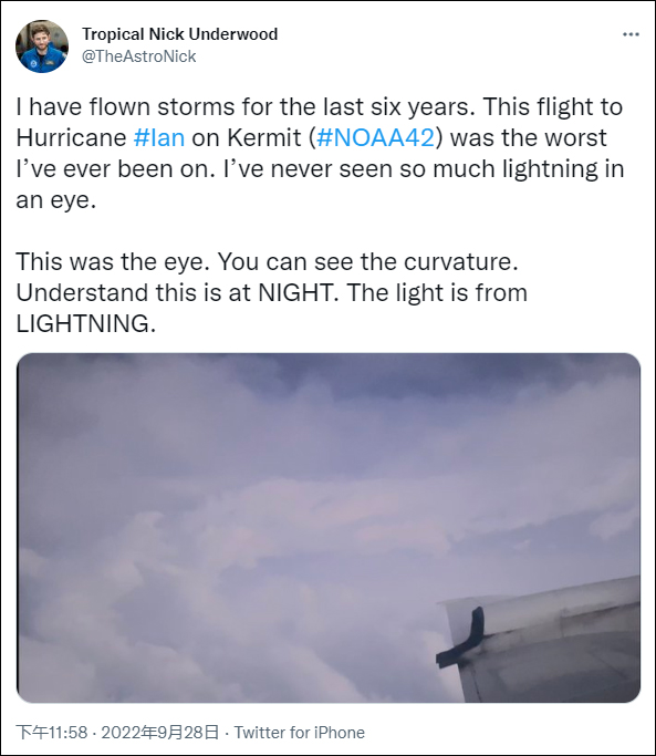 點擊查看大圖 點擊查看大圖