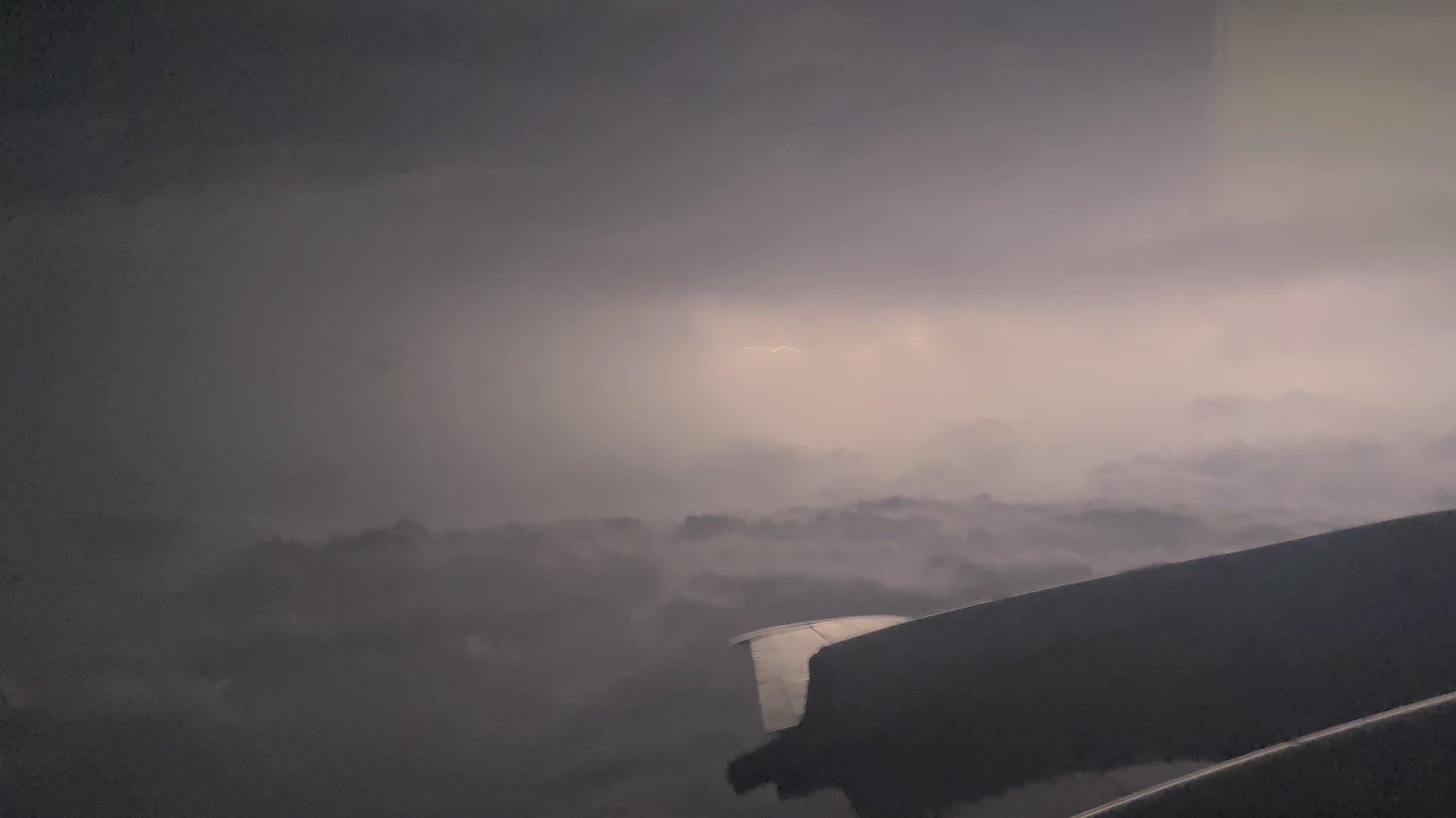 點擊查看大圖 點擊查看大圖