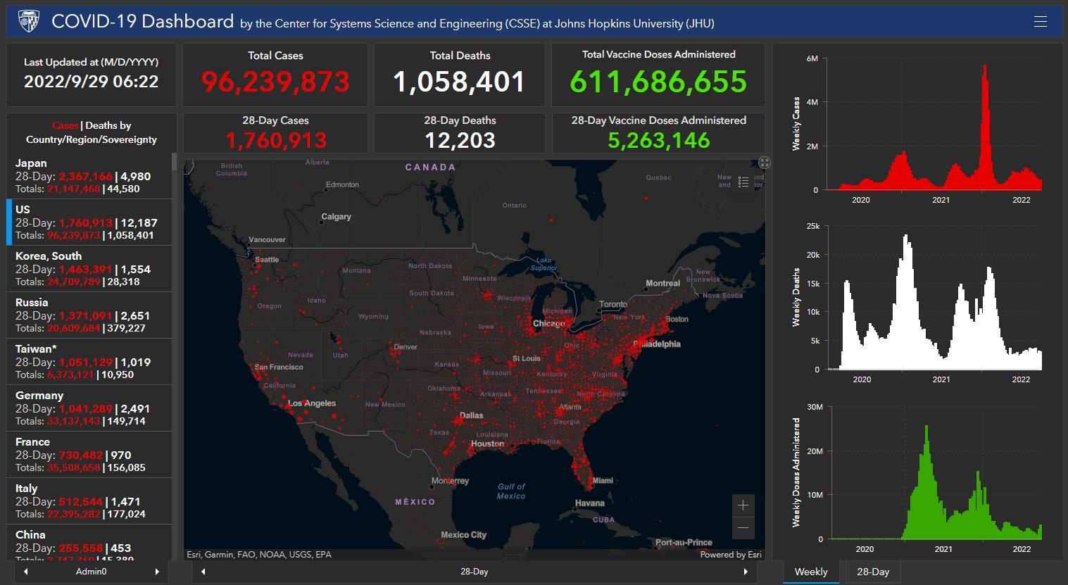 點擊查看大圖 點擊查看大圖