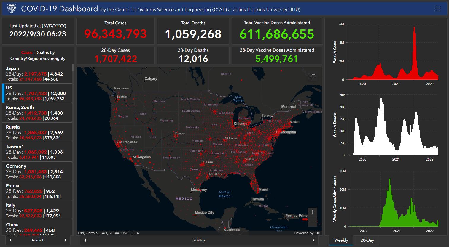 點擊查看大圖 點擊查看大圖
