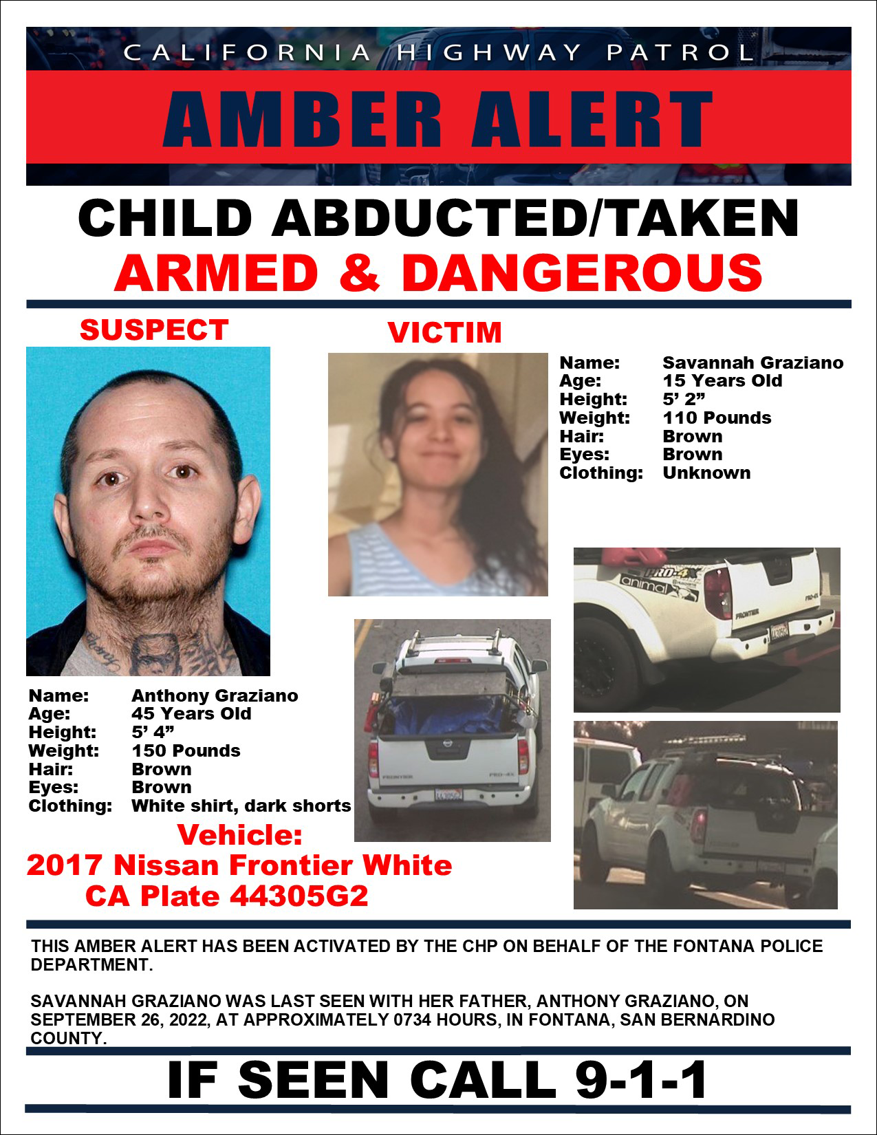 點擊查看大圖 點擊查看大圖