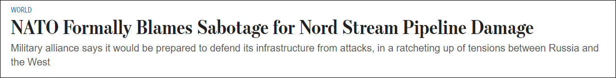 點擊查看大圖 點擊查看大圖