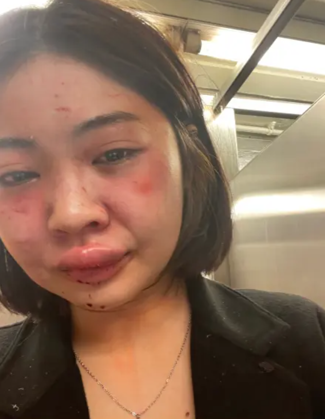 點擊查看大圖 點擊查看大圖