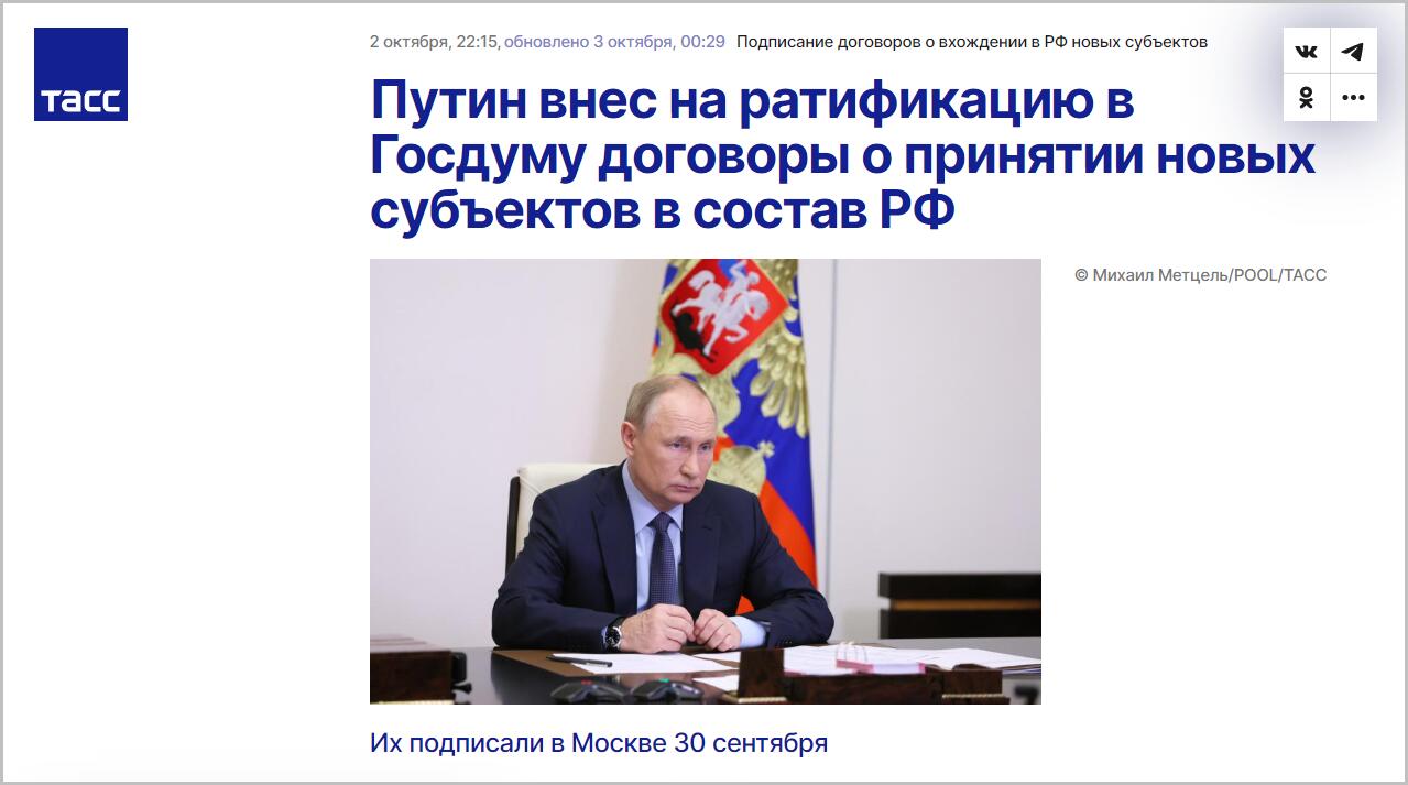 點擊查看大圖 點擊查看大圖