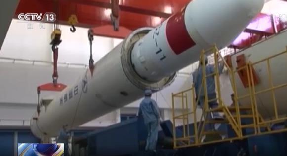 點擊查看大圖 點擊查看大圖