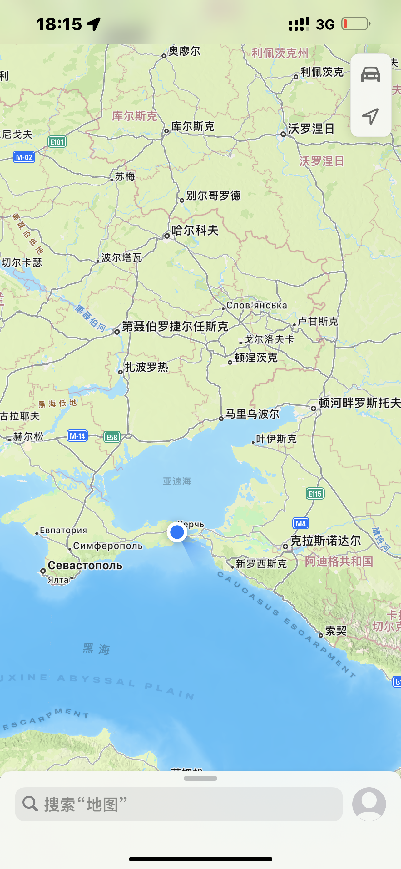 點擊查看大圖 點擊查看大圖