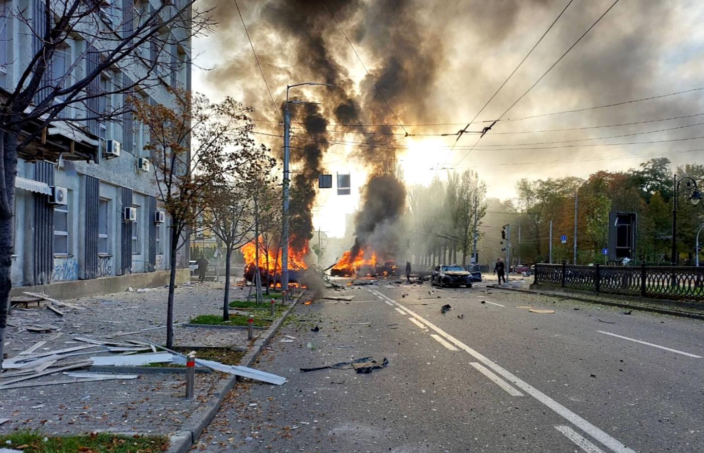 點擊查看大圖 點擊查看大圖