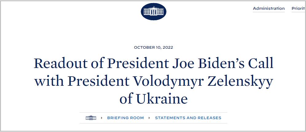 點擊查看大圖 點擊查看大圖