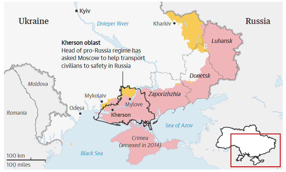 點擊查看大圖 點擊查看大圖