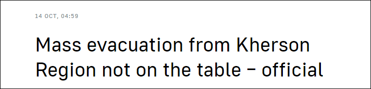 點擊查看大圖 點擊查看大圖