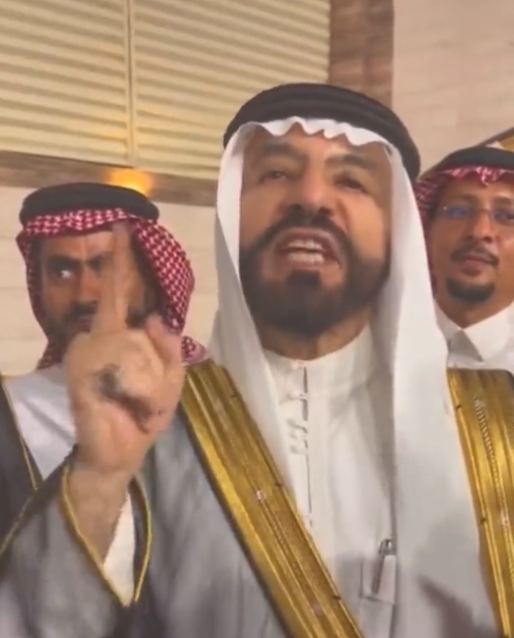 點擊查看大圖 點擊查看大圖