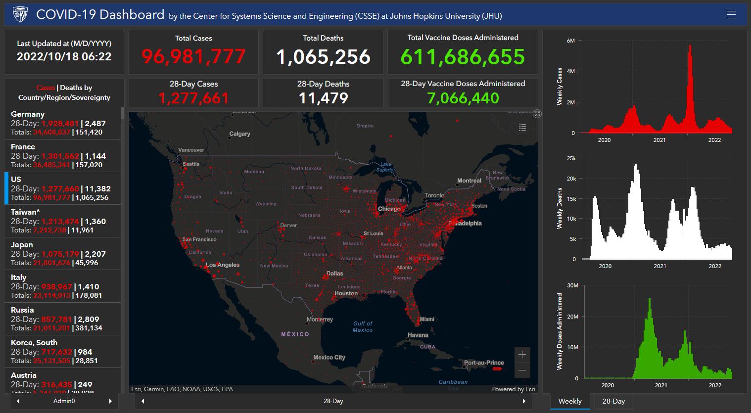 點擊查看大圖 點擊查看大圖