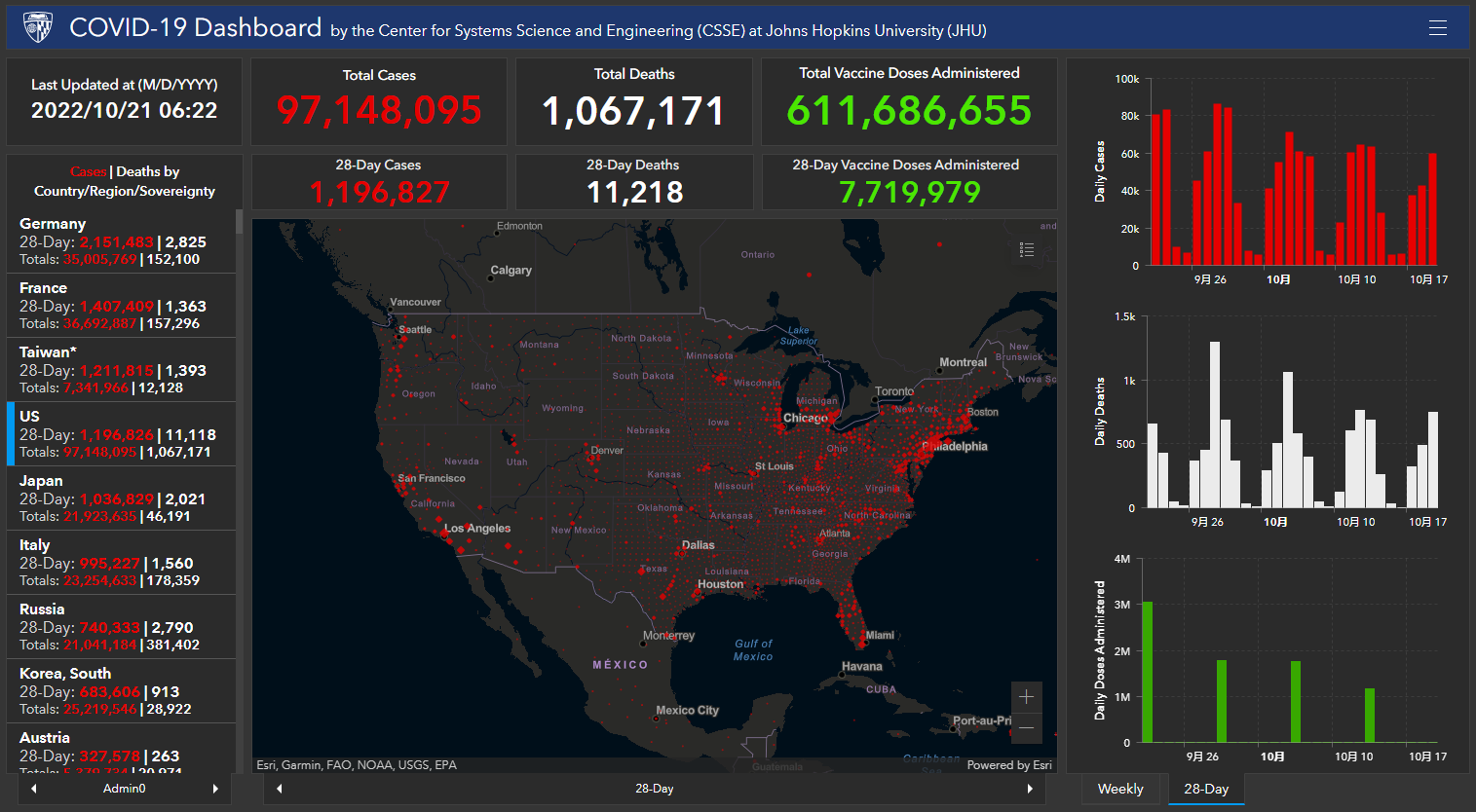 點擊查看大圖 點擊查看大圖