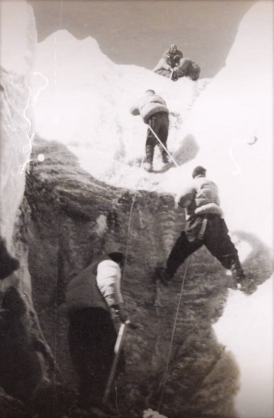 點擊查看大圖 點擊查看大圖