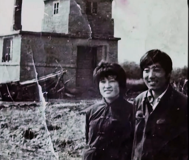 點擊查看大圖 點擊查看大圖