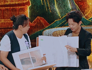 點擊查看大圖 點擊查看大圖