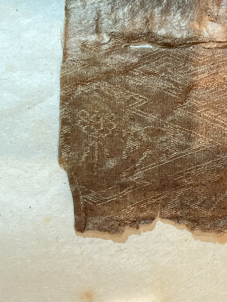 點擊查看大圖 點擊查看大圖